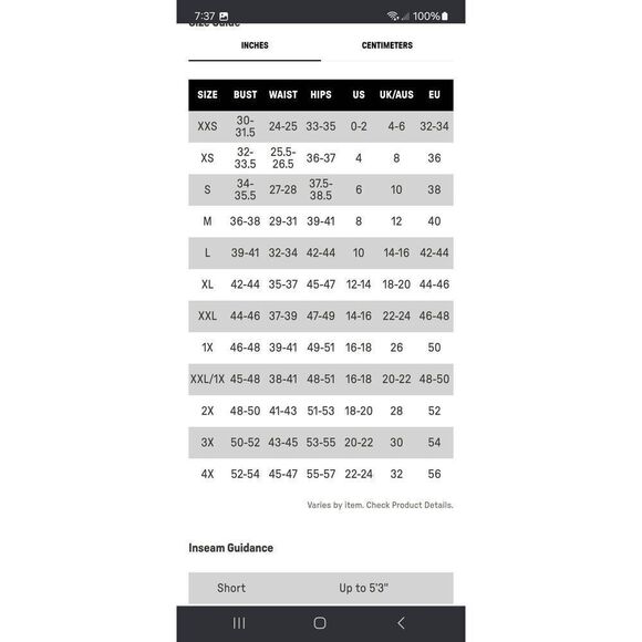 New 4X Fabletics Yitty Iconic Black Mesh Me Smoothing Sleeved Thong Bodysuit NWT - Picture 6 of 9